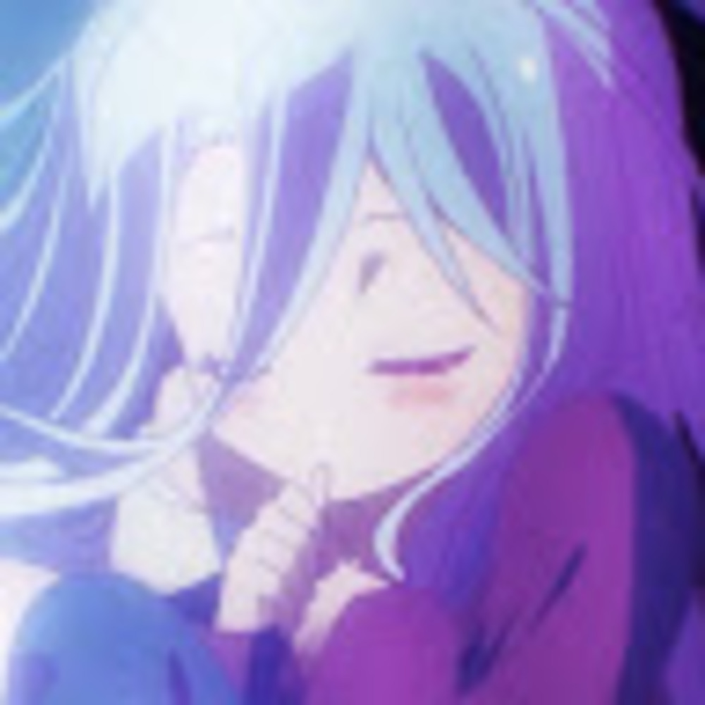 Meet your Posher, 『imouto』